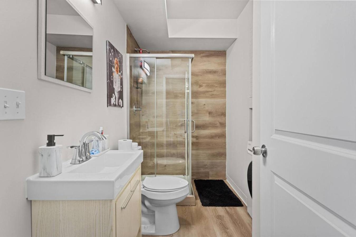 Classic 2br